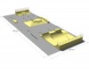 Skatepark