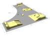 Skatepark