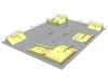 Skatepark