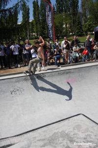 (Bitwa o Mistrzejowice 2012 (Bitwa o Mistrzejowice 2012