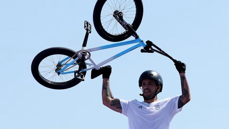 bmx-freestyle-olimpiada-2024