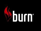 Burn & Techramps "Barbakan Session"