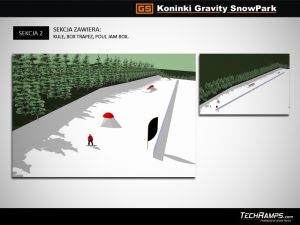 Koninki-Gravity_Snowpark_sekcja_2