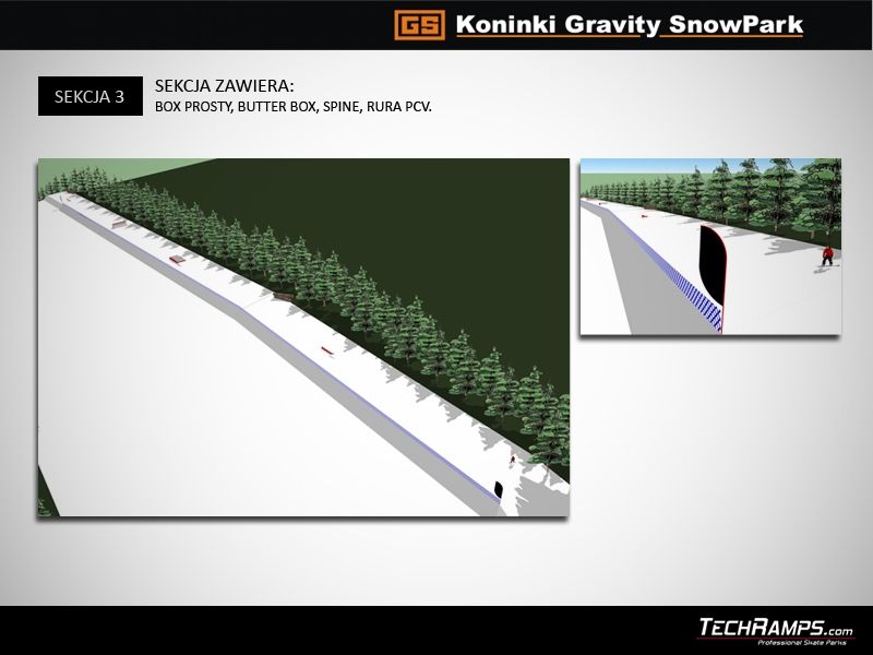 Koninki-Gravity_Snowpark_sekcja_3