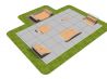 Modular Skatepark 