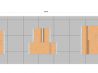 Modular Skatepark Modular Skatepark