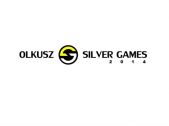 Olkusz Silver Games 2014 - BMX