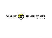 Olkusz Silver Games 2014 - Skate