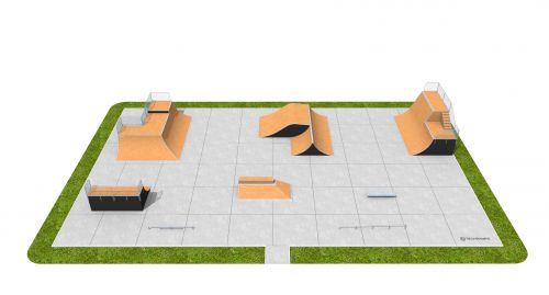 příklad-skatepark-psm13