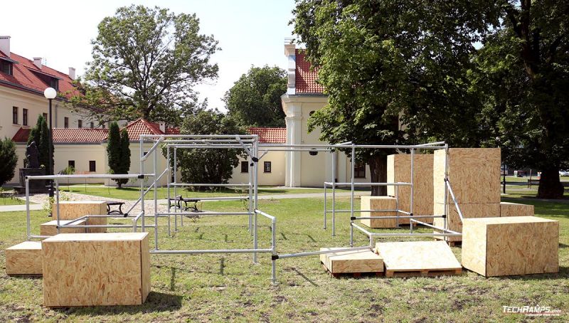 parkour_park_lublin