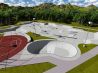 PFU skatepark przykład