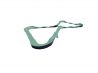 piste de pompage 