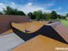 Projekt Skateparks Projekt Skateparks