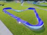 pump track 