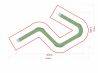 pumptrack modular pumptrack modular