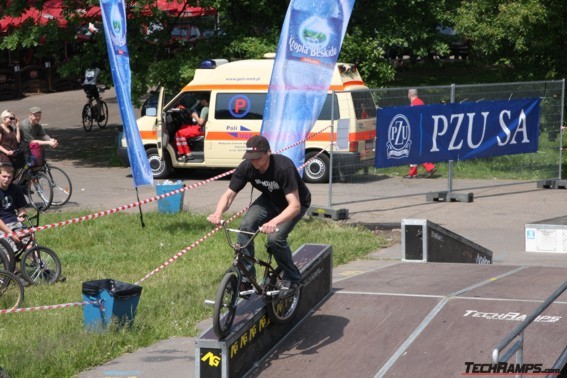 Silesia Cup BMX 44