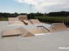 skatepark 