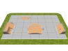 Skatepark 