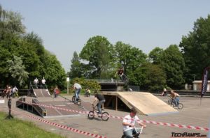 skatepark BMX  1