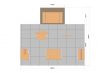 Skatepark modulaire Skatepark modulaire