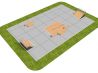 Skatepark modulare Skatepark modulare