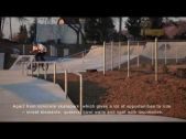 Skatepark Review - Olkusz/BMX 