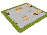 Skatepark Techramps Skatepark Techramps