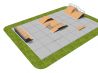 Skatepark Techramps Skatepark Techramps