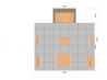 skatepark Techramps 