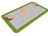 Skatepark TechRamps 