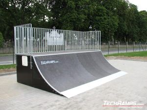 Skatepark w Buku_10