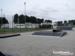 Skatepark w Buku_3