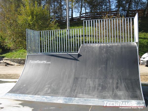 Skatepark w Świeradowie Zdroju_14