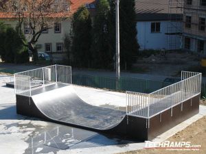 Skatepark w Świeradowie Zdroju_15