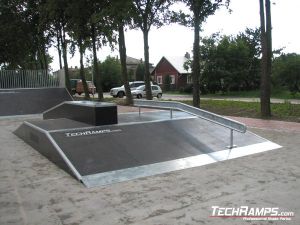 Skatepark w Szówsku_2