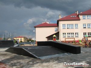 Skatepark w Szówsku_3