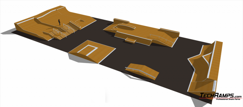 skatepark_5