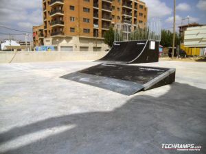 skatepark_Almacelles_3