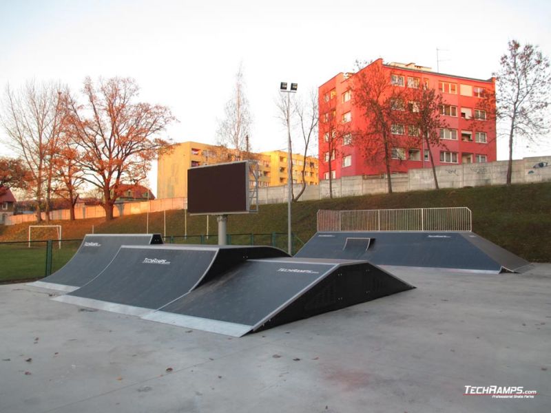 skatepark_Bogatynia_2