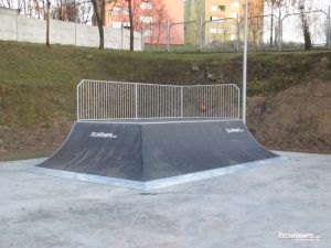 skatepark_Bogatynia_6