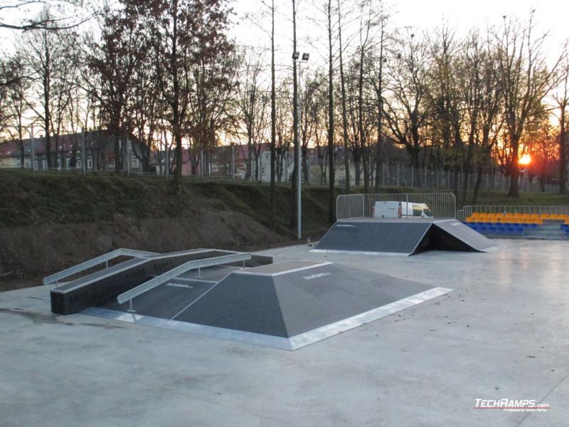 skatepark_Bogatynia_9