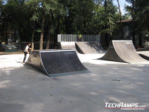 Skatepark_Borispol_1