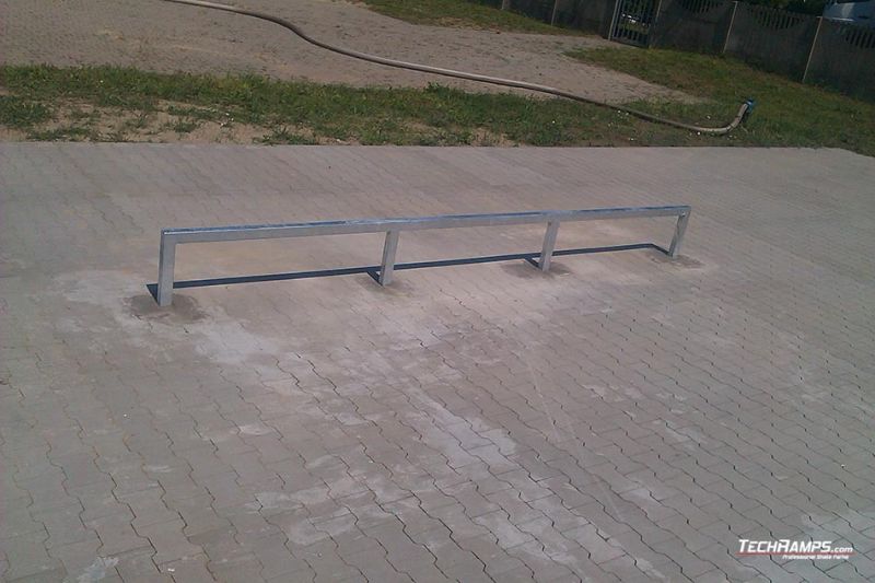 skatepark_bralin