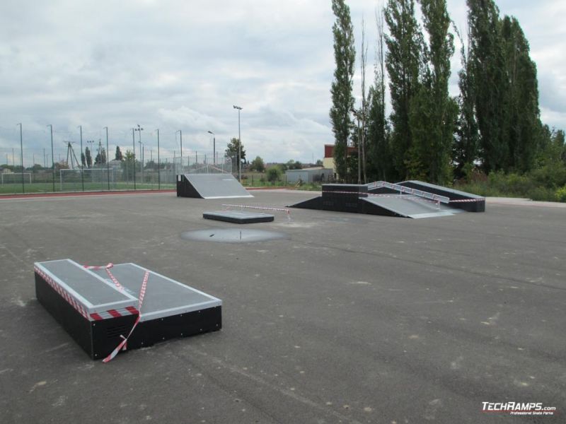 skatepark_Brzesc_Kujawski