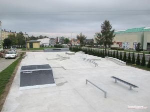 skatepark_dabrowa_tarnowska