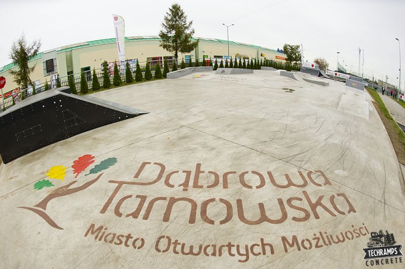 skatepark_dabrowa_tarnowska