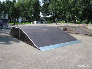 skatepark_gizycko