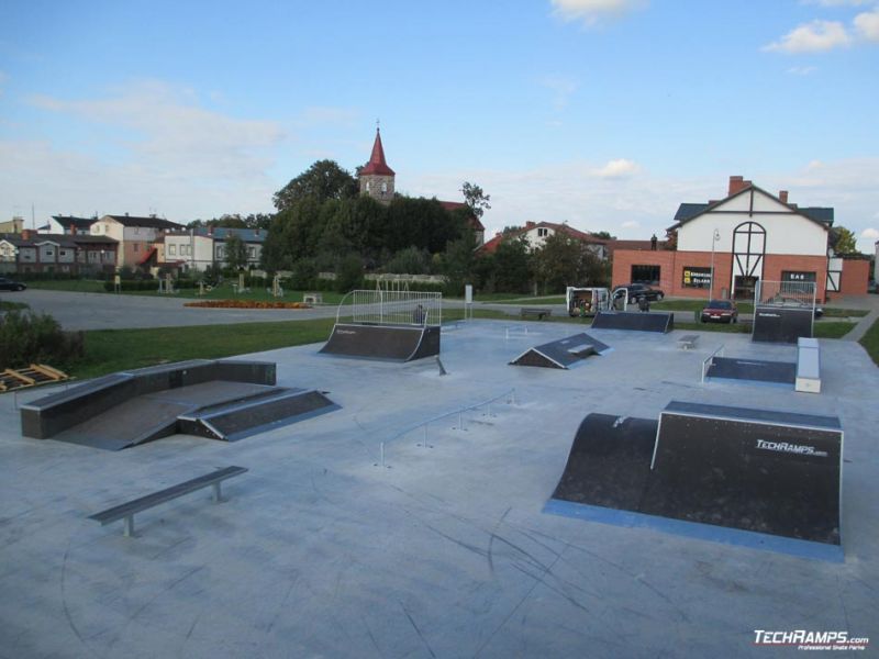 skatepark_goscino