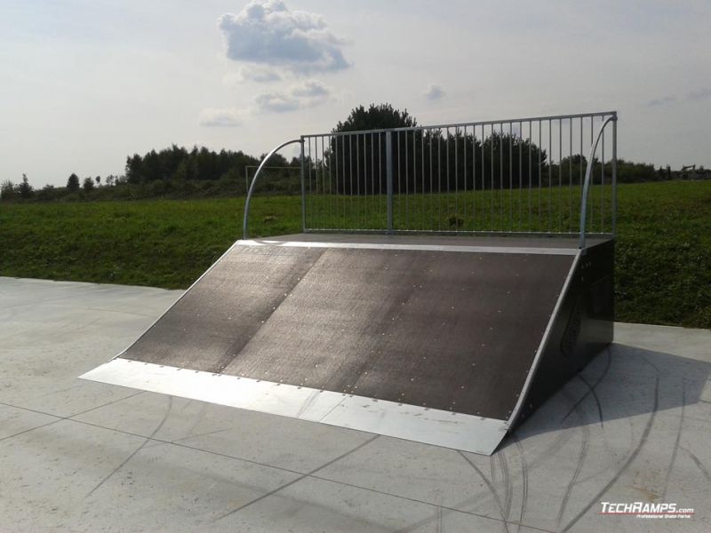 skatepark_Goscino_5