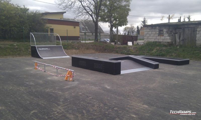 skatepark_Grzebsk_5